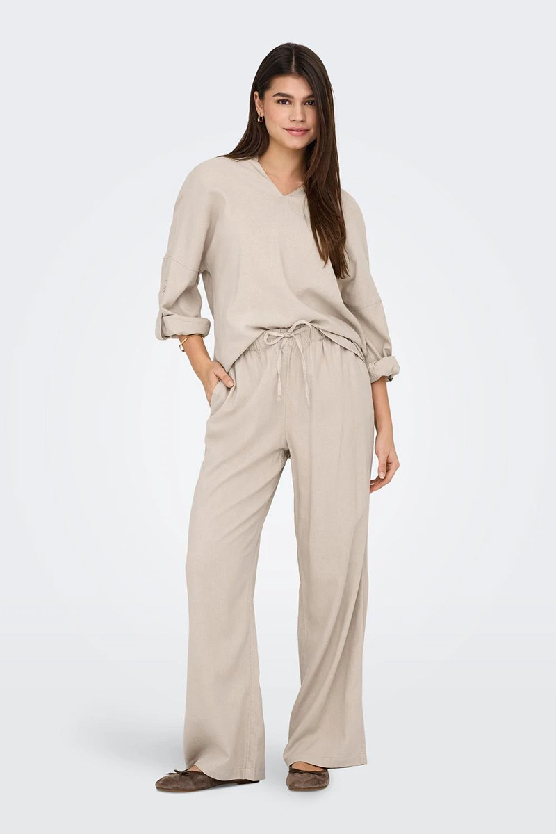 copy of ONLY ΠΟΥΚΑΜΙΣΑ - Image 4