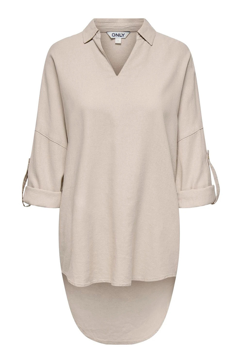 copy of ONLY ΠΟΥΚΑΜΙΣΑ - Image 5