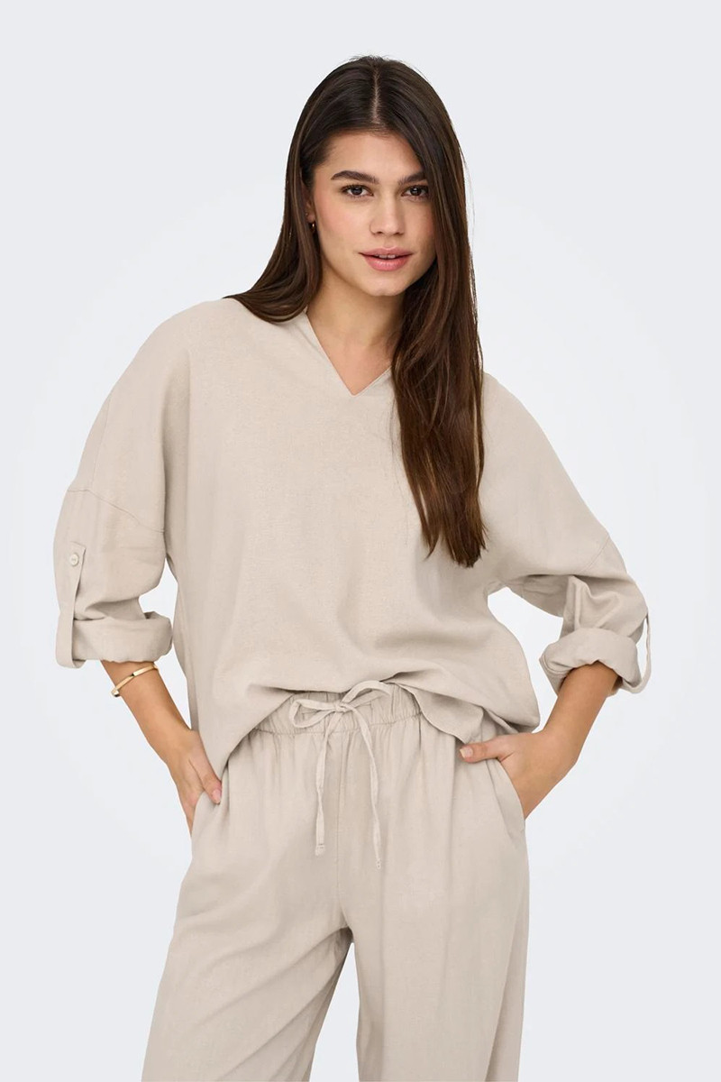 copy of ONLY ΠΟΥΚΑΜΙΣΑ - Image 3