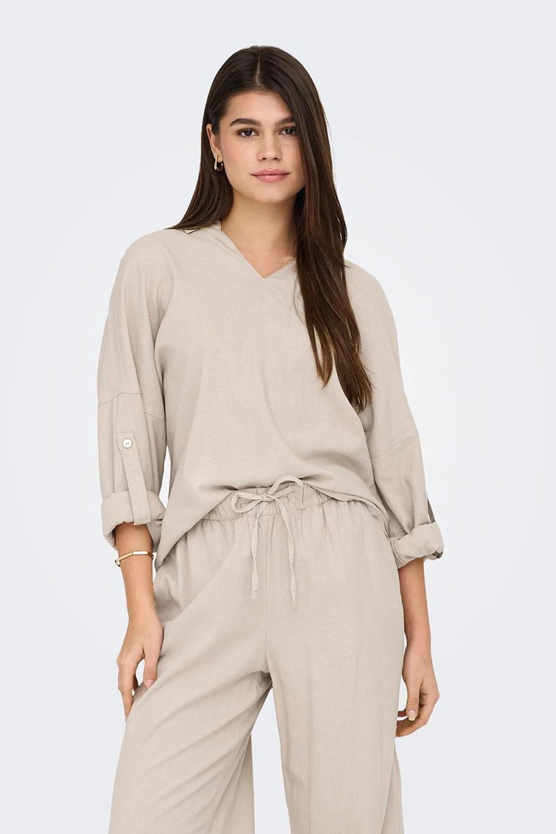 copy of ONLY ΠΟΥΚΑΜΙΣΑ