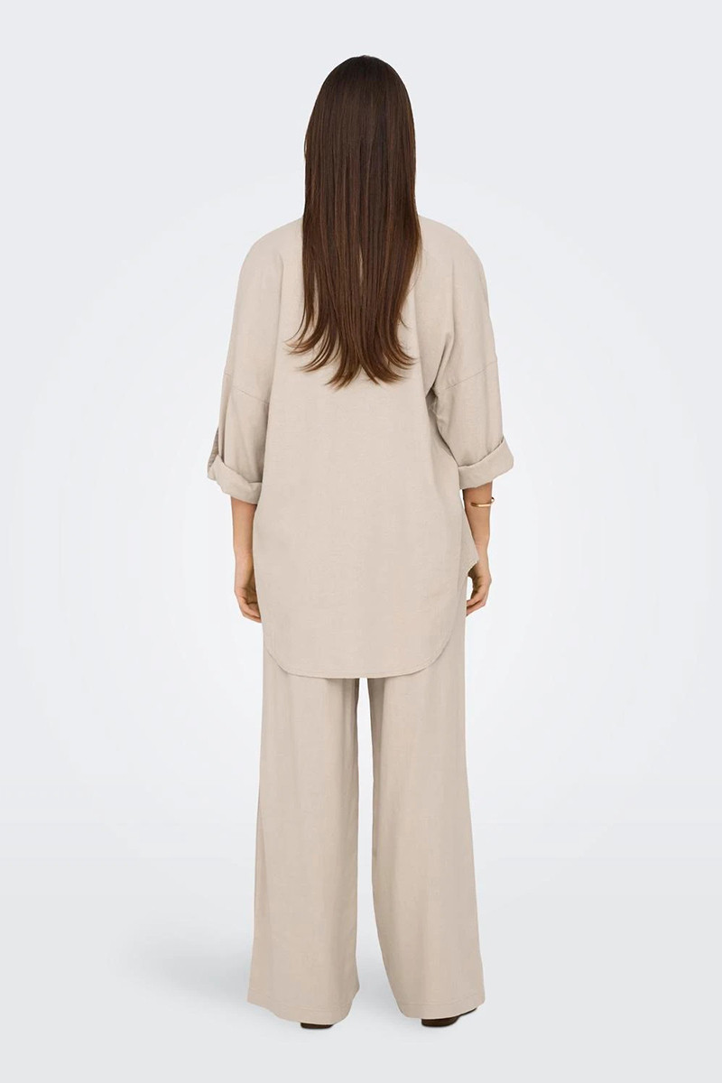 copy of ONLY ΠΟΥΚΑΜΙΣΑ - Image 2