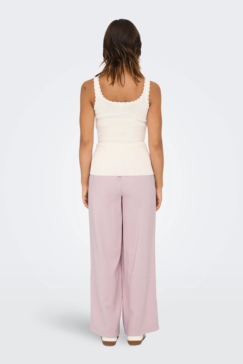 ONLY ΦΑΝΕΛΑΚΙ PIΠ - Image 2