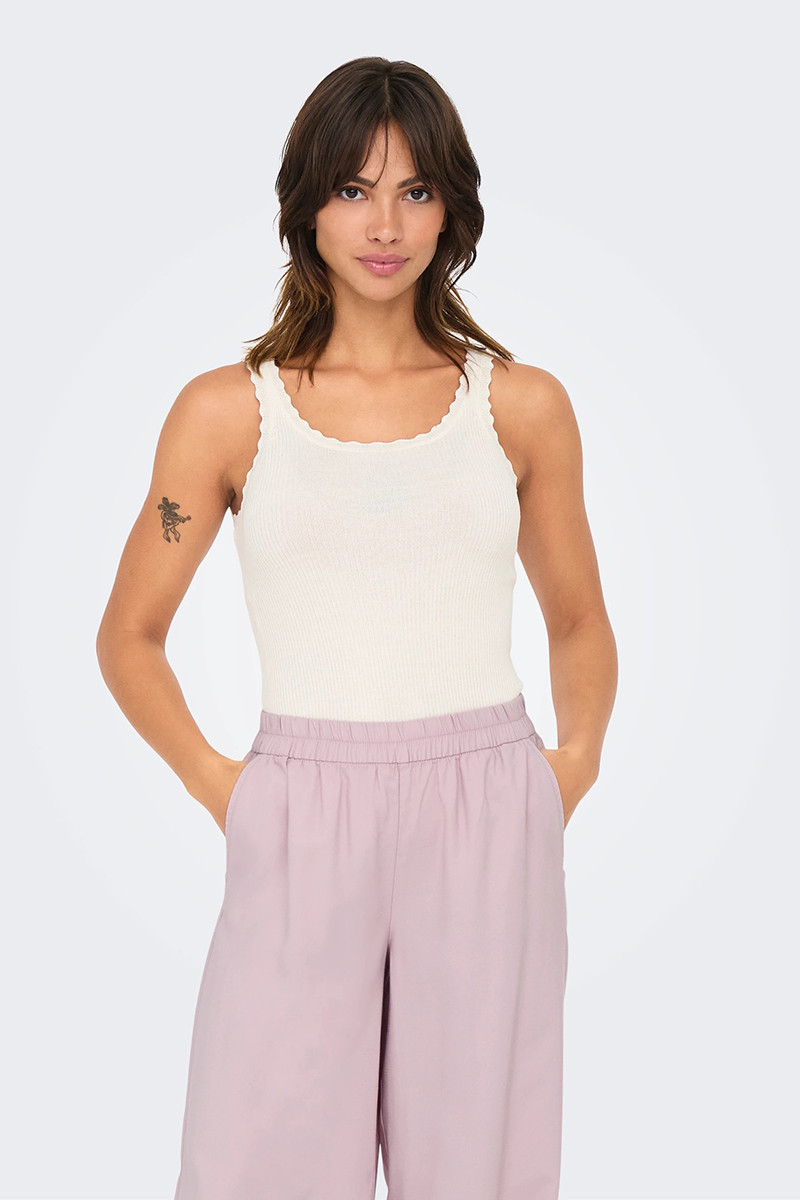 ONLY ΦΑΝΕΛΑΚΙ PIΠ