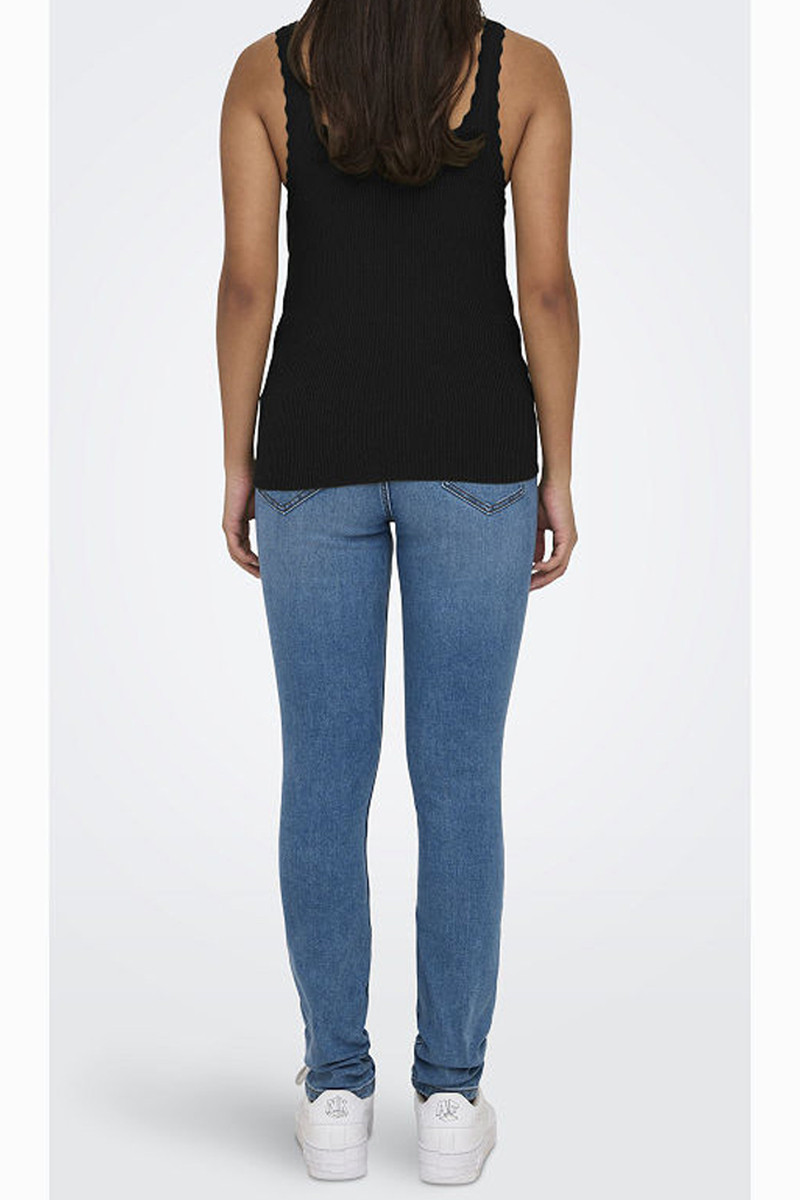 ONLY ΦΑΝΕΛΑΚΙ PIΠ - Image 7