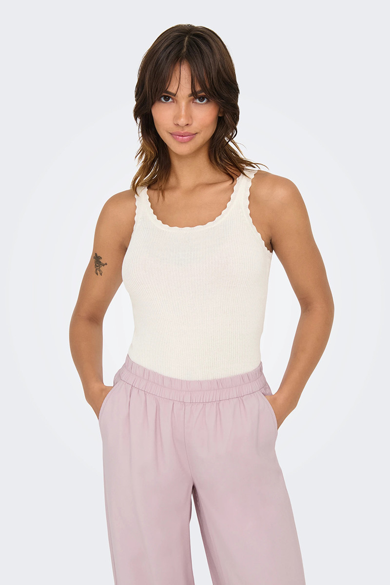 ONLY ΦΑΝΕΛΑΚΙ PIΠ - Image 4