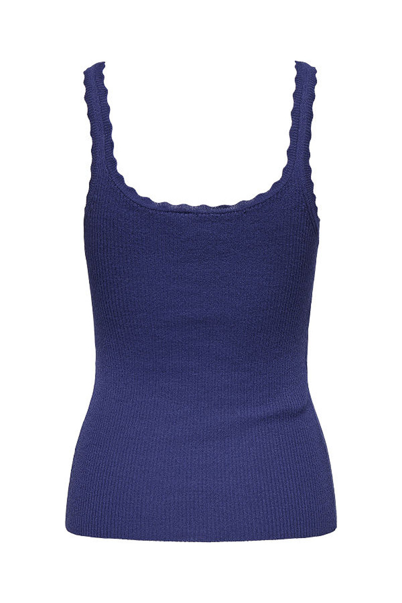 ONLY ΦΑΝΕΛΑΚΙ PIΠ - Image 10