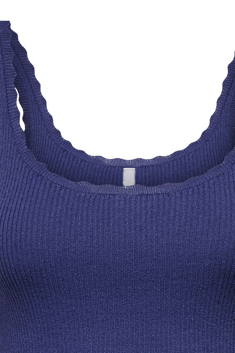 ONLY ΦΑΝΕΛΑΚΙ PIΠ - Image 11