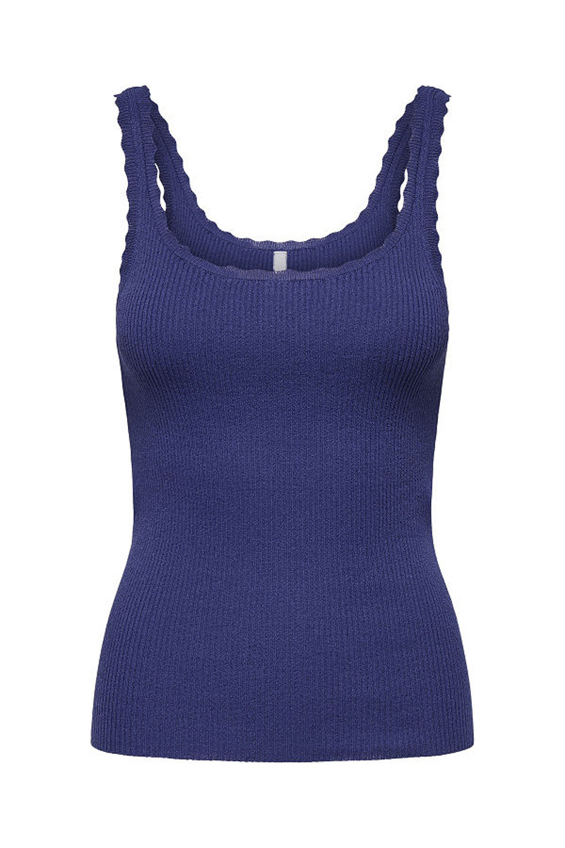 ONLY ΦΑΝΕΛΑΚΙ PIΠ - Image 9