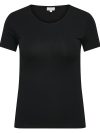 ONLY CARMAKOMA T-SHIRT PLUS SIZE
