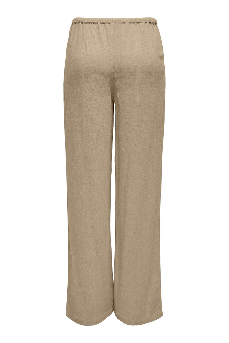 copy of ONLY ΠΑΝΤΕΛΟΝΑ ΛΙΝΗ - Image 8