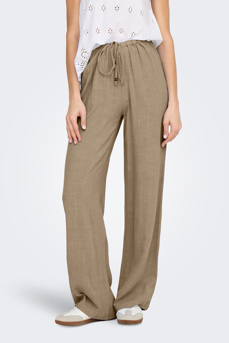 copy of ONLY ΠΑΝΤΕΛΟΝΑ ΛΙΝΗ - Image 5