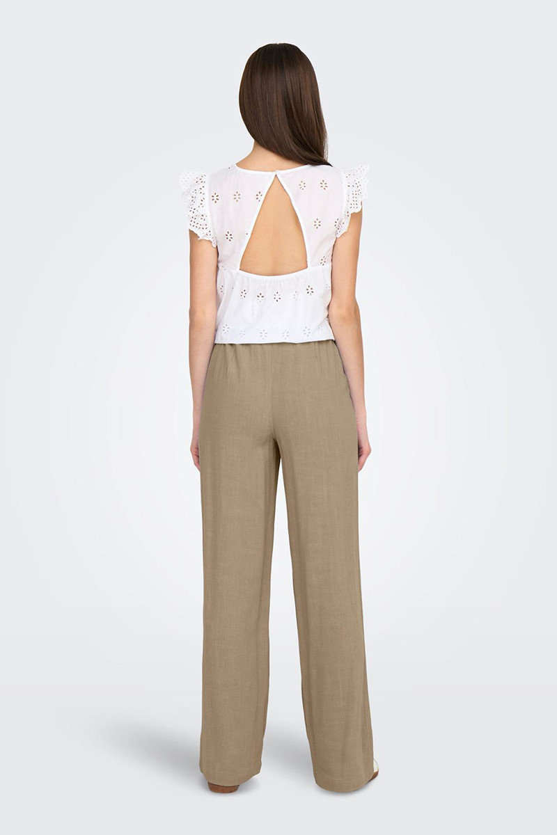 copy of ONLY ΠΑΝΤΕΛΟΝΑ ΛΙΝΗ - Image 6