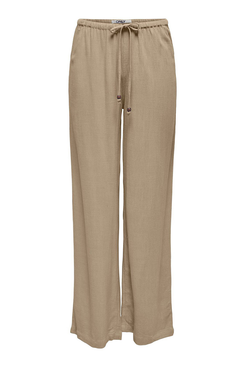 copy of ONLY ΠΑΝΤΕΛΟΝΑ ΛΙΝΗ - Image 7