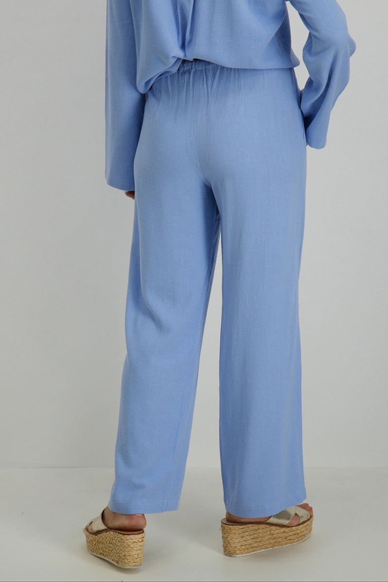 copy of ONLY ΠΑΝΤΕΛΟΝΑ ΛΙΝΗ - Image 2