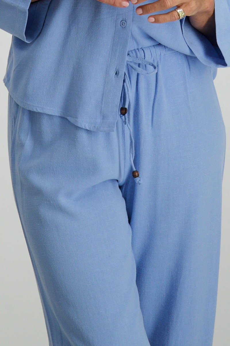 copy of ONLY ΠΑΝΤΕΛΟΝΑ ΛΙΝΗ - Image 4