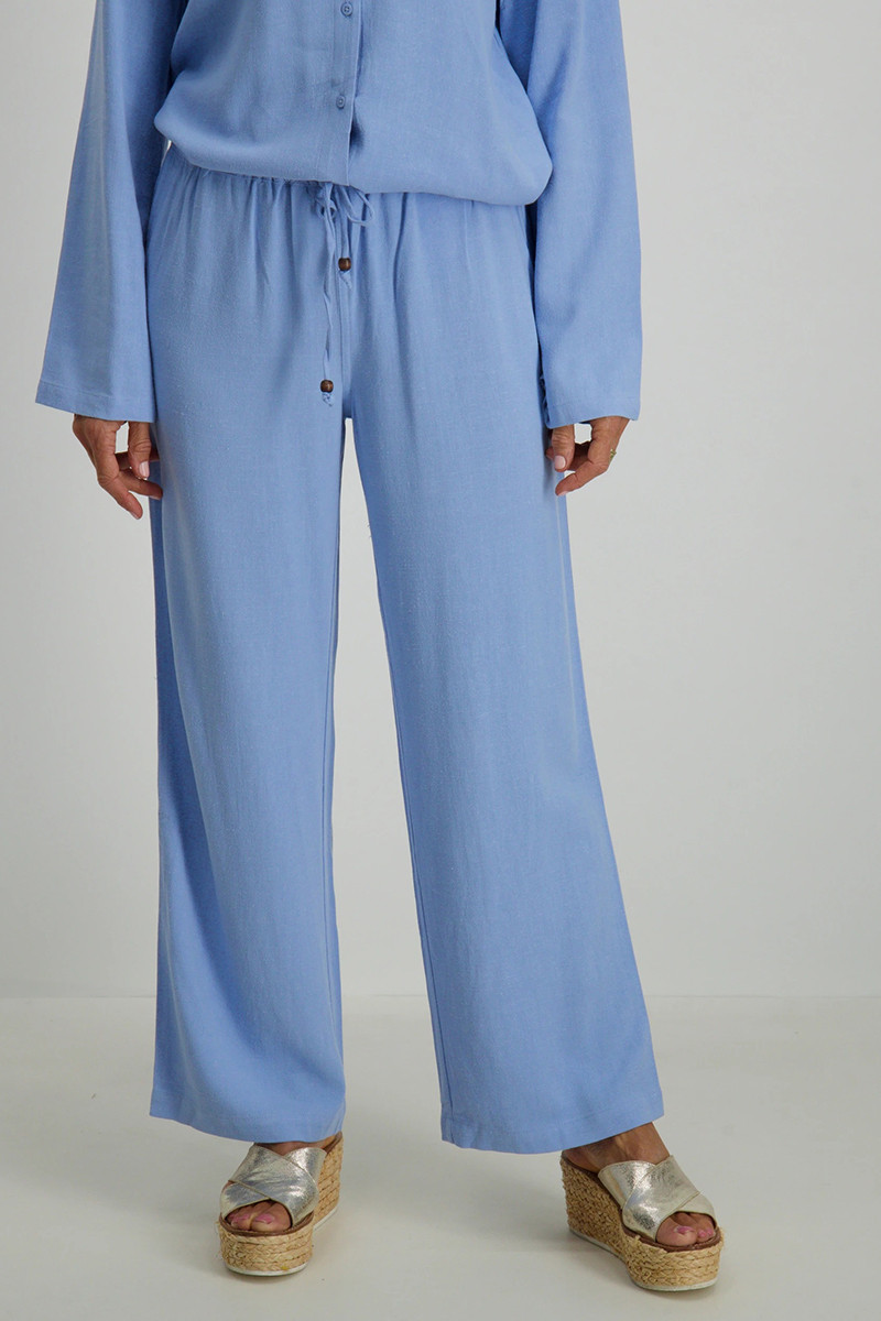 copy of ONLY ΠΑΝΤΕΛΟΝΑ ΛΙΝΗ