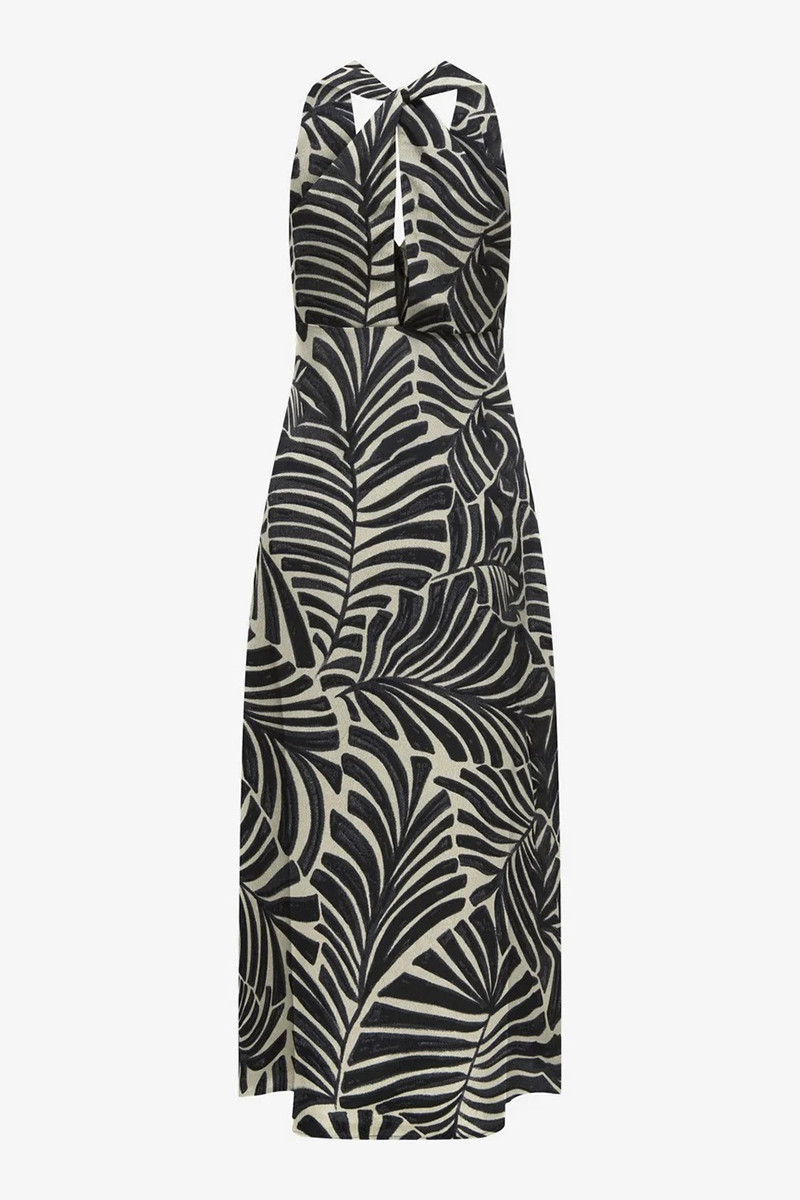 ONLY ΕΜΠΡΙΜΕ ΜΙΝΤΙ ΦΟΡΕΜΑ - Image 2