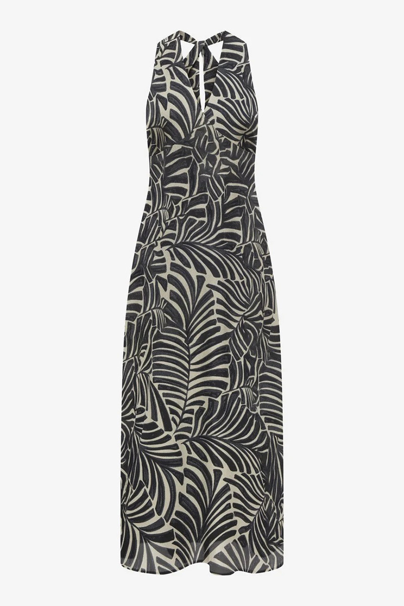 ONLY ΕΜΠΡΙΜΕ ΜΙΝΤΙ ΦΟΡΕΜΑ