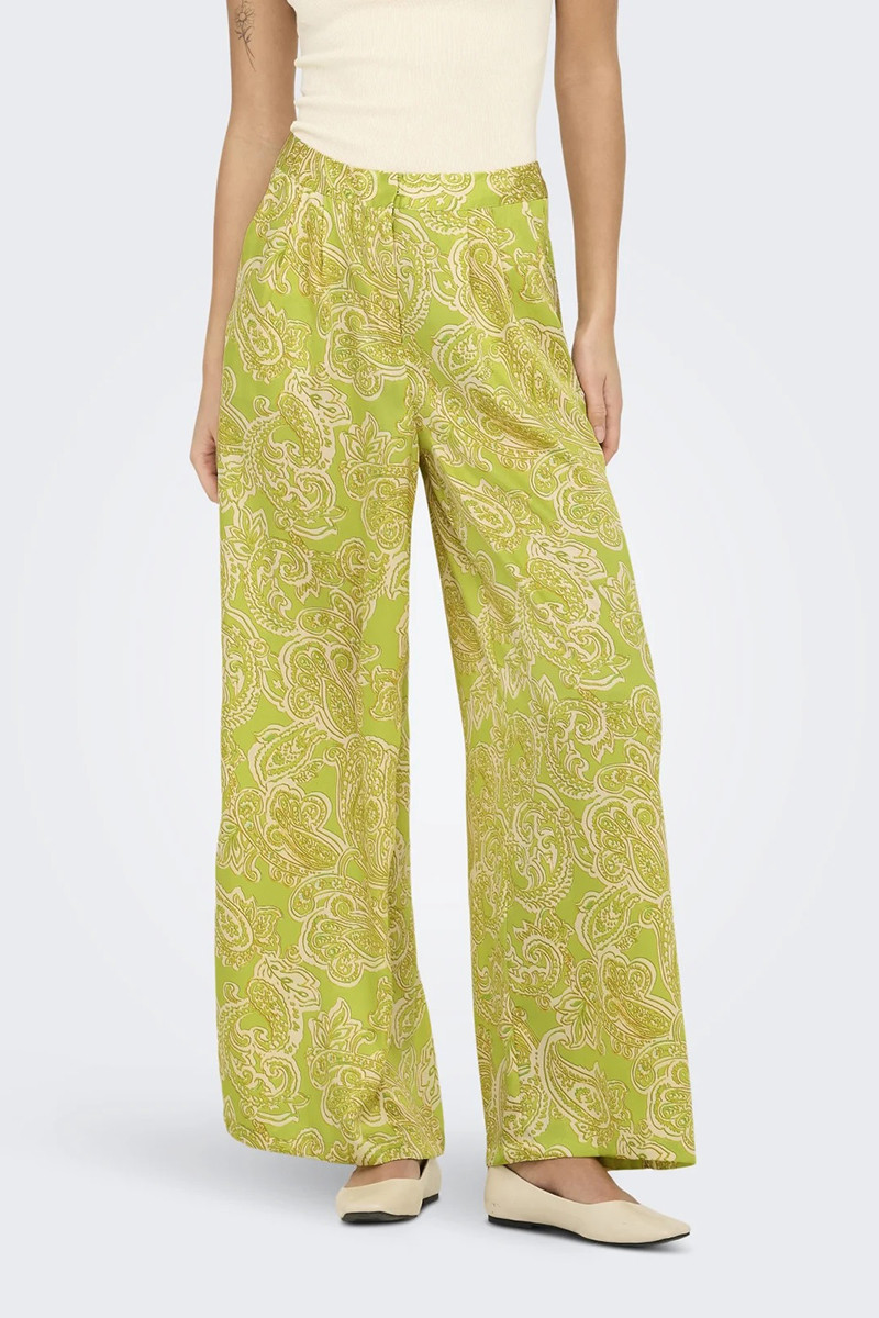 ONLY ΠΑΝΤΕΛΟΝΑ ΕΜΠΡΙΜΕ - Image 2