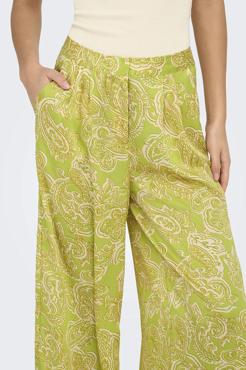 ONLY ΠΑΝΤΕΛΟΝΑ ΕΜΠΡΙΜΕ - Image 3