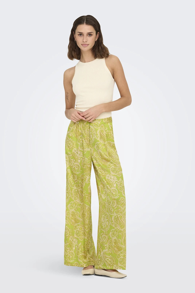 ONLY ΠΑΝΤΕΛΟΝΑ ΕΜΠΡΙΜΕ