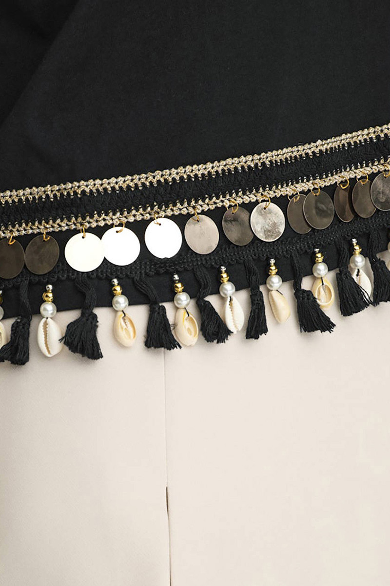 ONLY T-SHIRT ΜΕ ΚΡΟΣΙΑ - Image 2