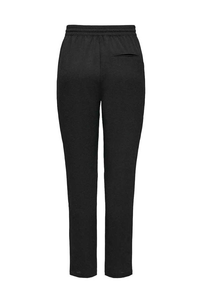 ONLY ΠΑΝΤΕΛΟΝΙ ΥΦΑΣΜΑΤΙΝΟ - Image 4