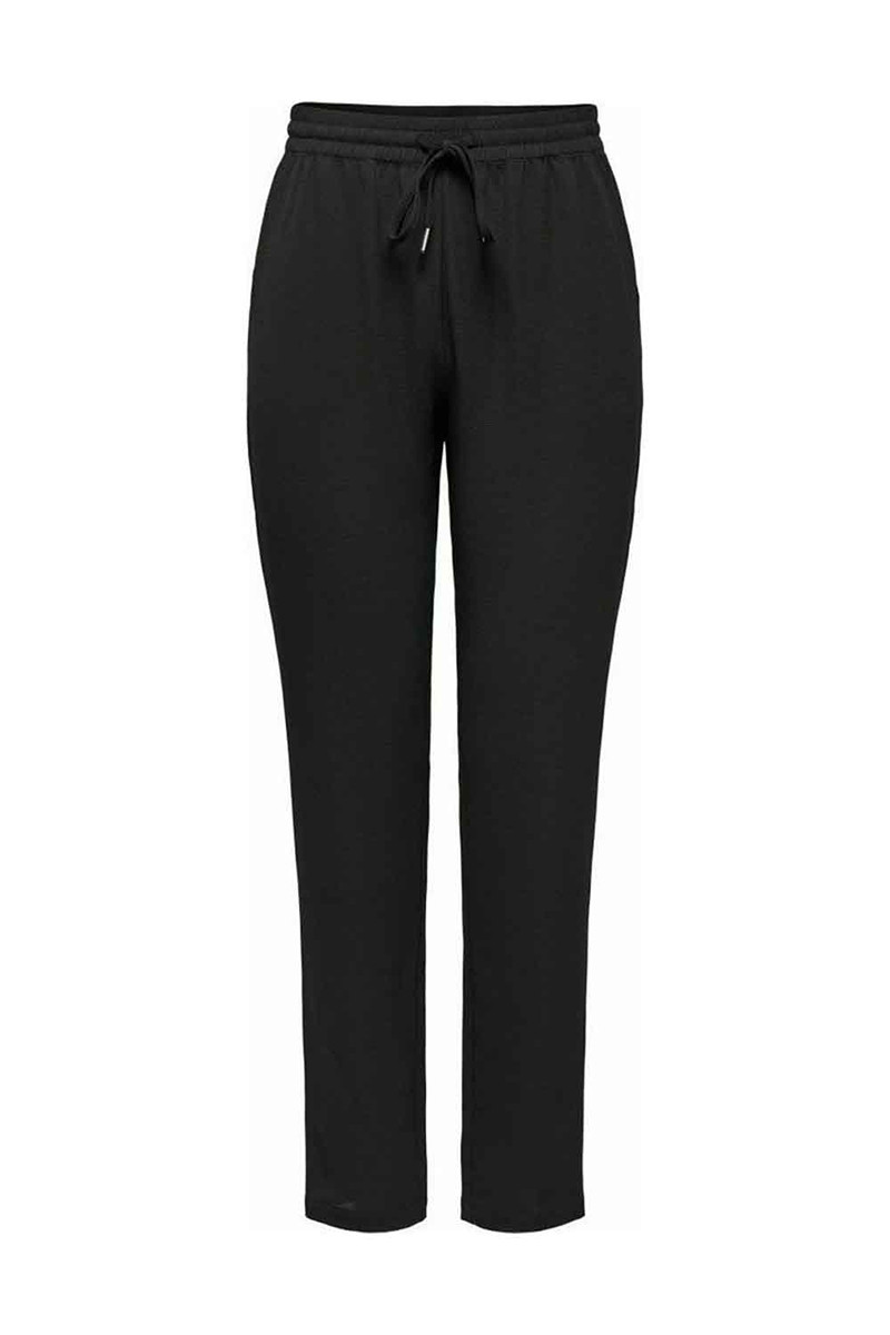 ONLY ΠΑΝΤΕΛΟΝΙ ΥΦΑΣΜΑΤΙΝΟ