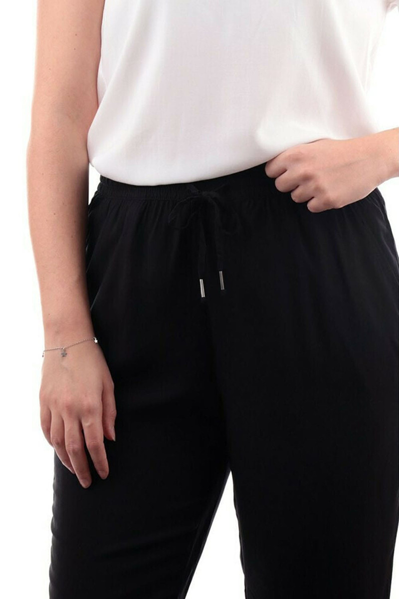 ONLY ΠΑΝΤΕΛΟΝΙ ΥΦΑΣΜΑΤΙΝΟ - Image 3