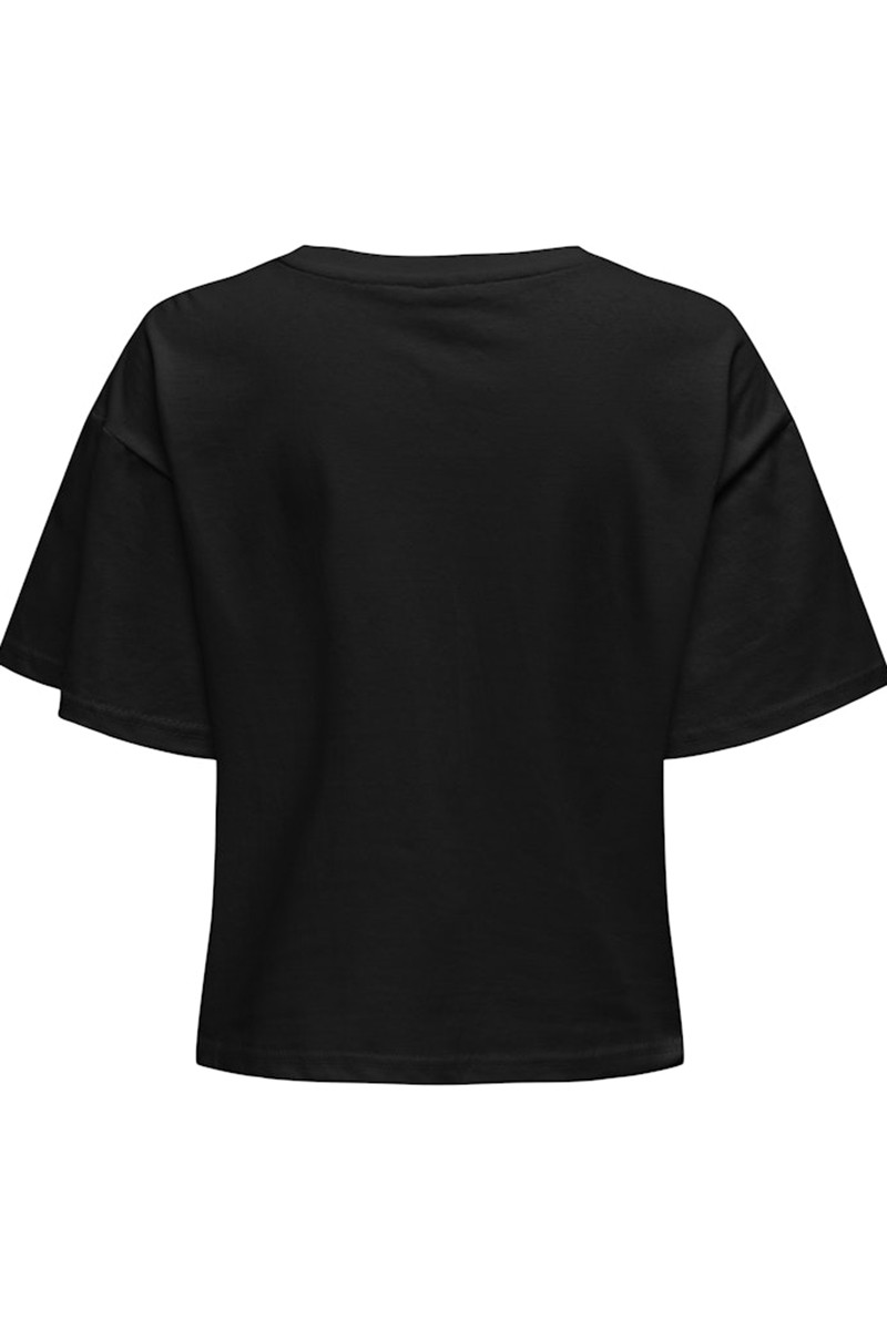 ONLY T-SHIRT - Image 6