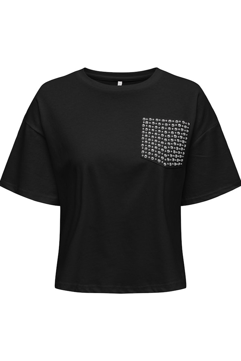 ONLY T-SHIRT - Image 5