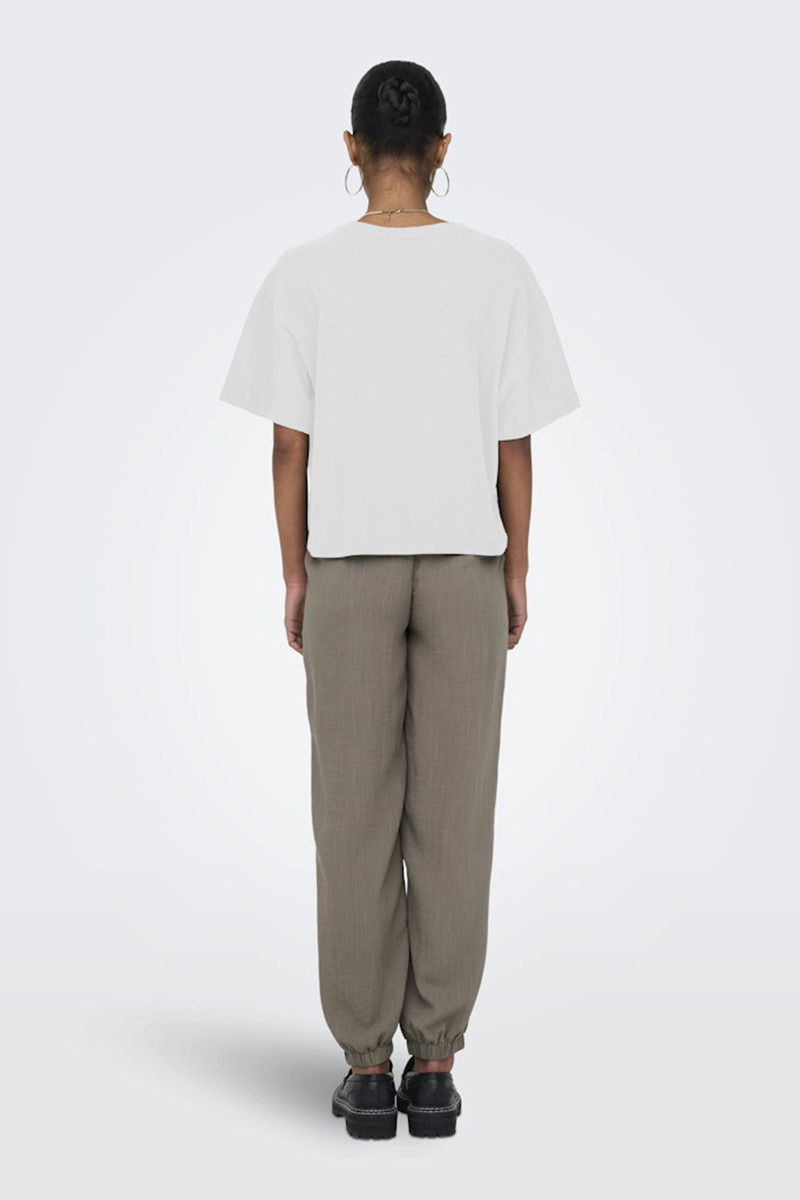 ONLY T-SHIRT - Image 2