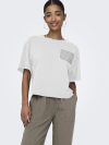 ONLY T-SHIRT