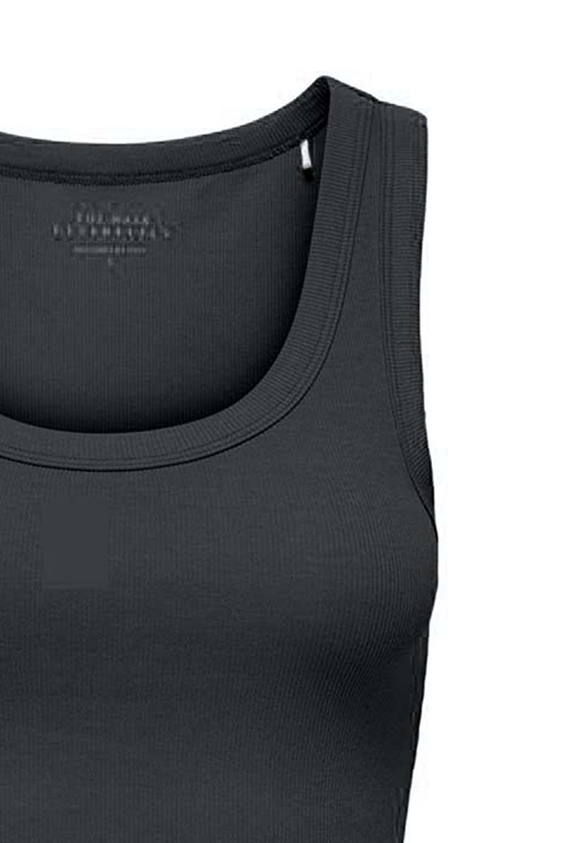 ONLY RIB ΦΑΝΕΛΑΚΙ CROP - Image 10