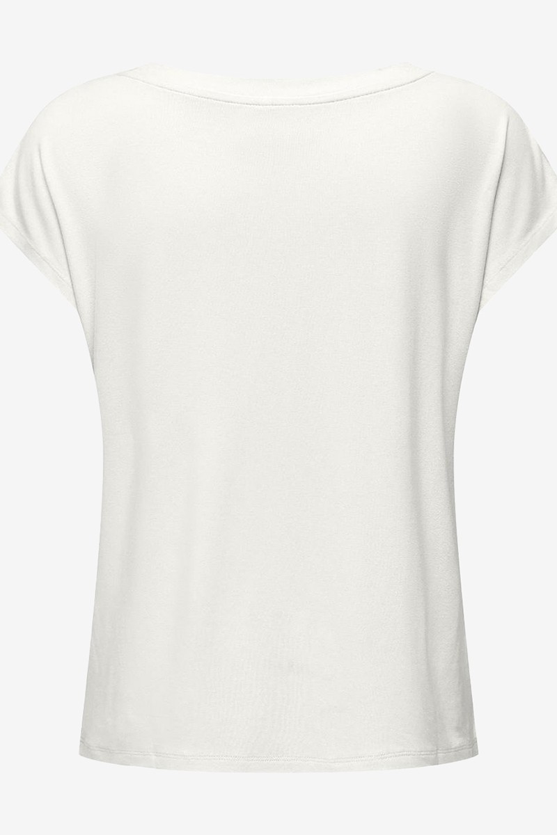 copy of ONLY ΓΥΝΑΙΚΕΙΑ ΜΠΛΟΥΖΑ ΜΕ V ΛΑΙΜΟΚΟΨΗ - Image 4