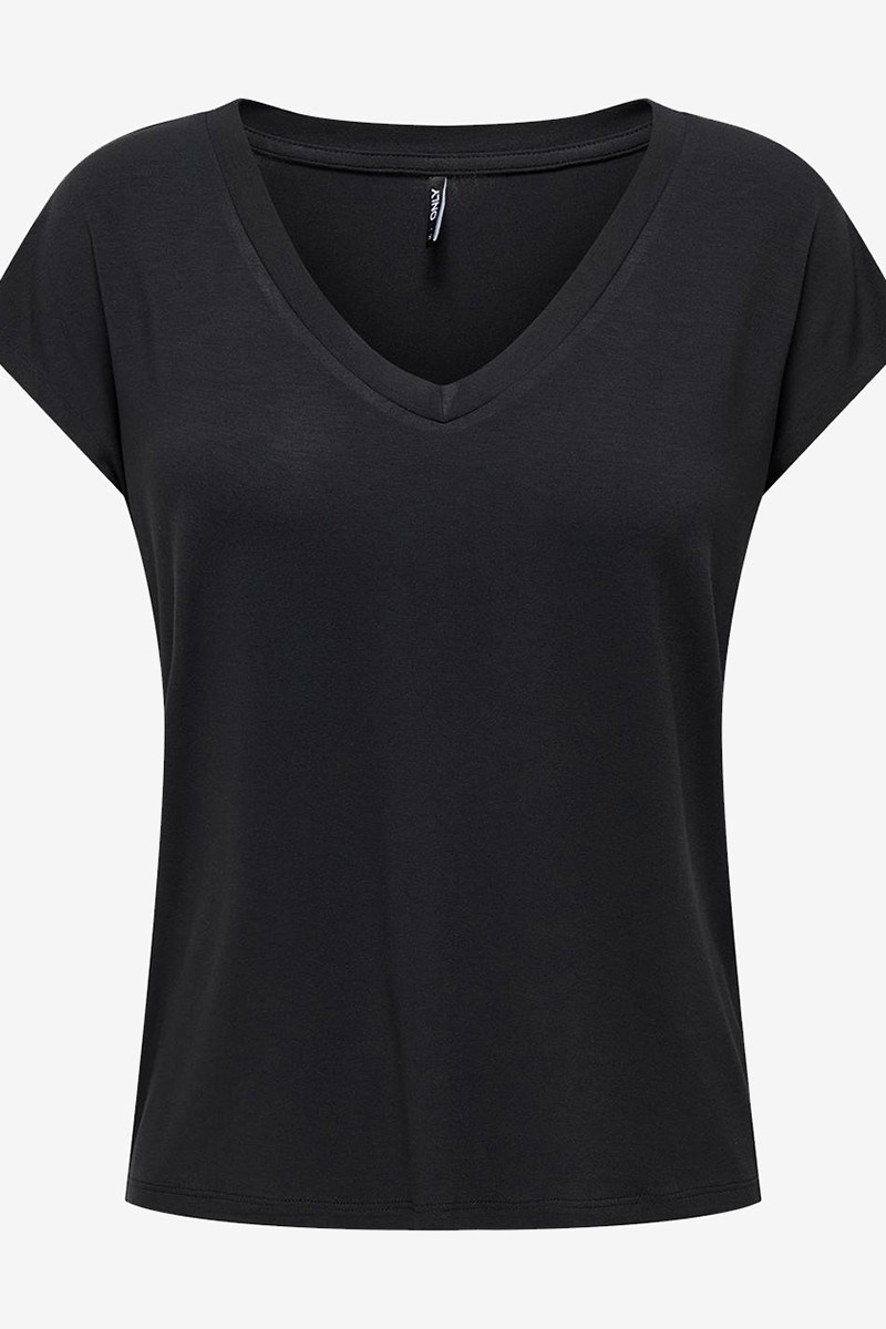 copy of ONLY ΓΥΝΑΙΚΕΙΑ ΜΠΛΟΥΖΑ ΜΕ V ΛΑΙΜΟΚΟΨΗ