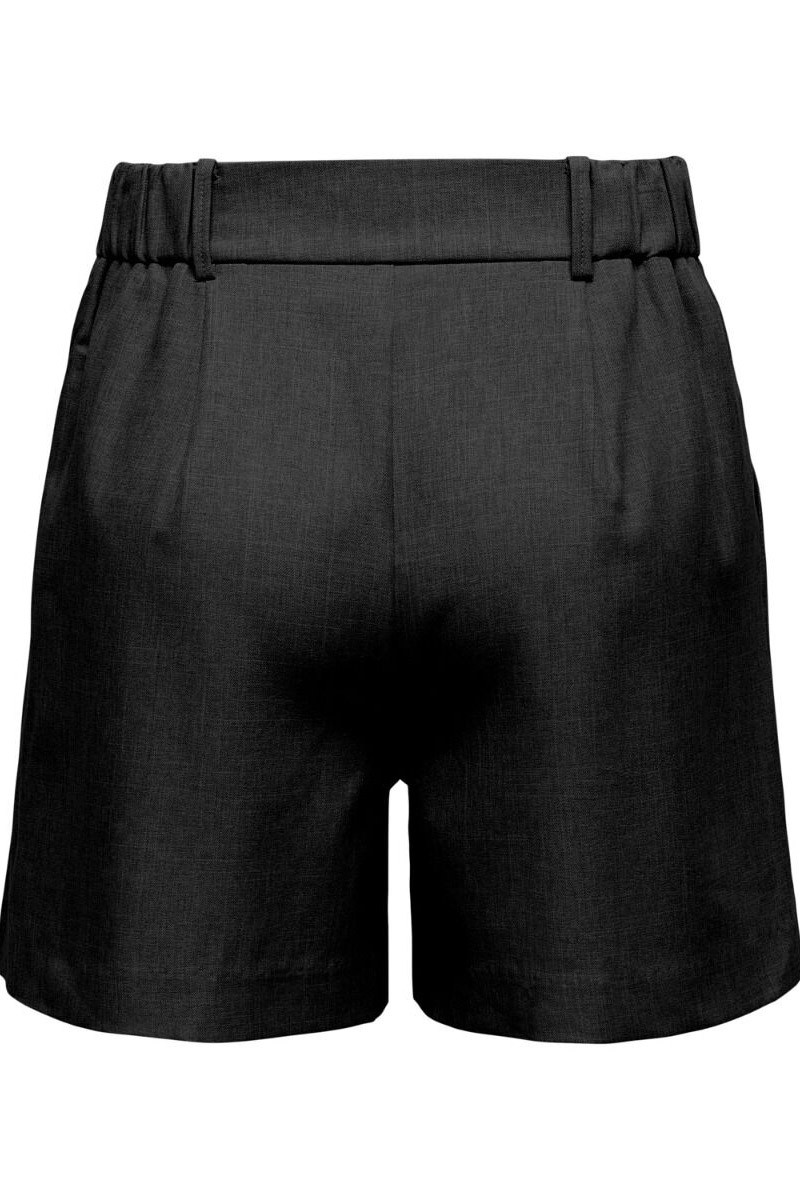 copy of ONLY LINDA ΨΗΛΟΜΕΣΟ ΣΟΡΤΣ - Image 2