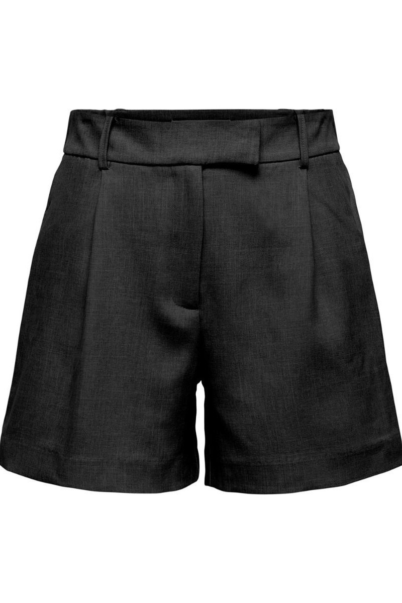 copy of ONLY LINDA ΨΗΛΟΜΕΣΟ ΣΟΡΤΣ