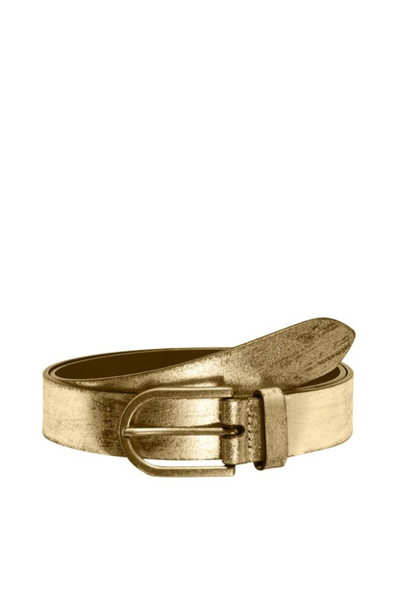 copy of ONLY ΜΕΤΑΛΛΙΚΗ ΖΩΝΗ - Image 2