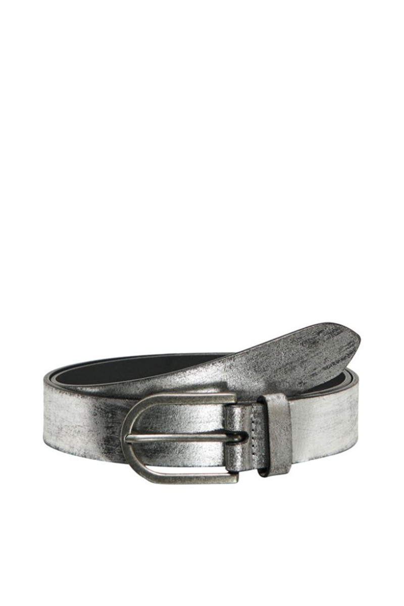 copy of ONLY ΜΕΤΑΛΛΙΚΗ ΖΩΝΗ