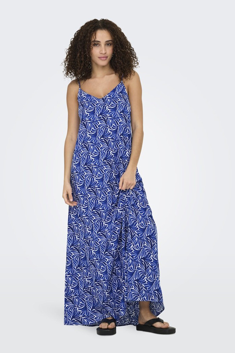 ONLY ΜΑΧΙ ΦΟΡΕΜΑ ΕΜΠΡΙΜΕ