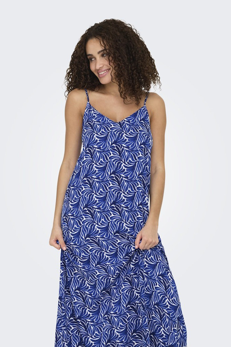 ONLY ΜΑΧΙ ΦΟΡΕΜΑ ΕΜΠΡΙΜΕ - Image 3