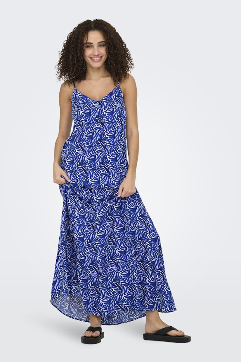 ONLY ΜΑΧΙ ΦΟΡΕΜΑ ΕΜΠΡΙΜΕ - Image 5