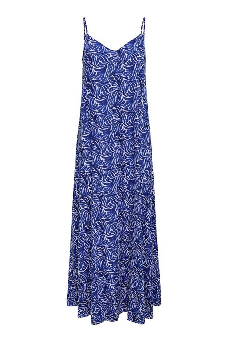 ONLY ΜΑΧΙ ΦΟΡΕΜΑ ΕΜΠΡΙΜΕ - Image 6