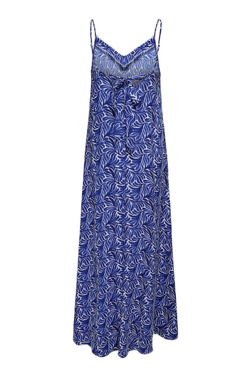 ONLY ΜΑΧΙ ΦΟΡΕΜΑ ΕΜΠΡΙΜΕ - Image 7