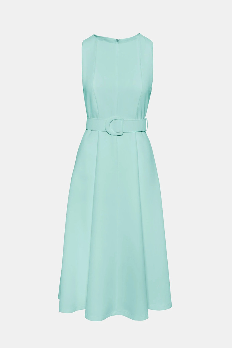 LYNNE ΦΟΡΕΜΑ ΜΙΝΤΙ ΚΛΟΣ