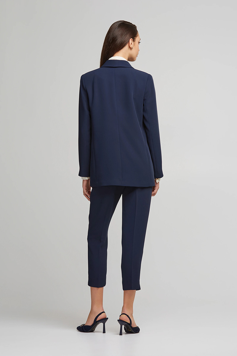 LYNNE ΣΑΚΑΚΙ ΣΤΑΥΡΩΤΟ ΚΡΕΠ - Image 3