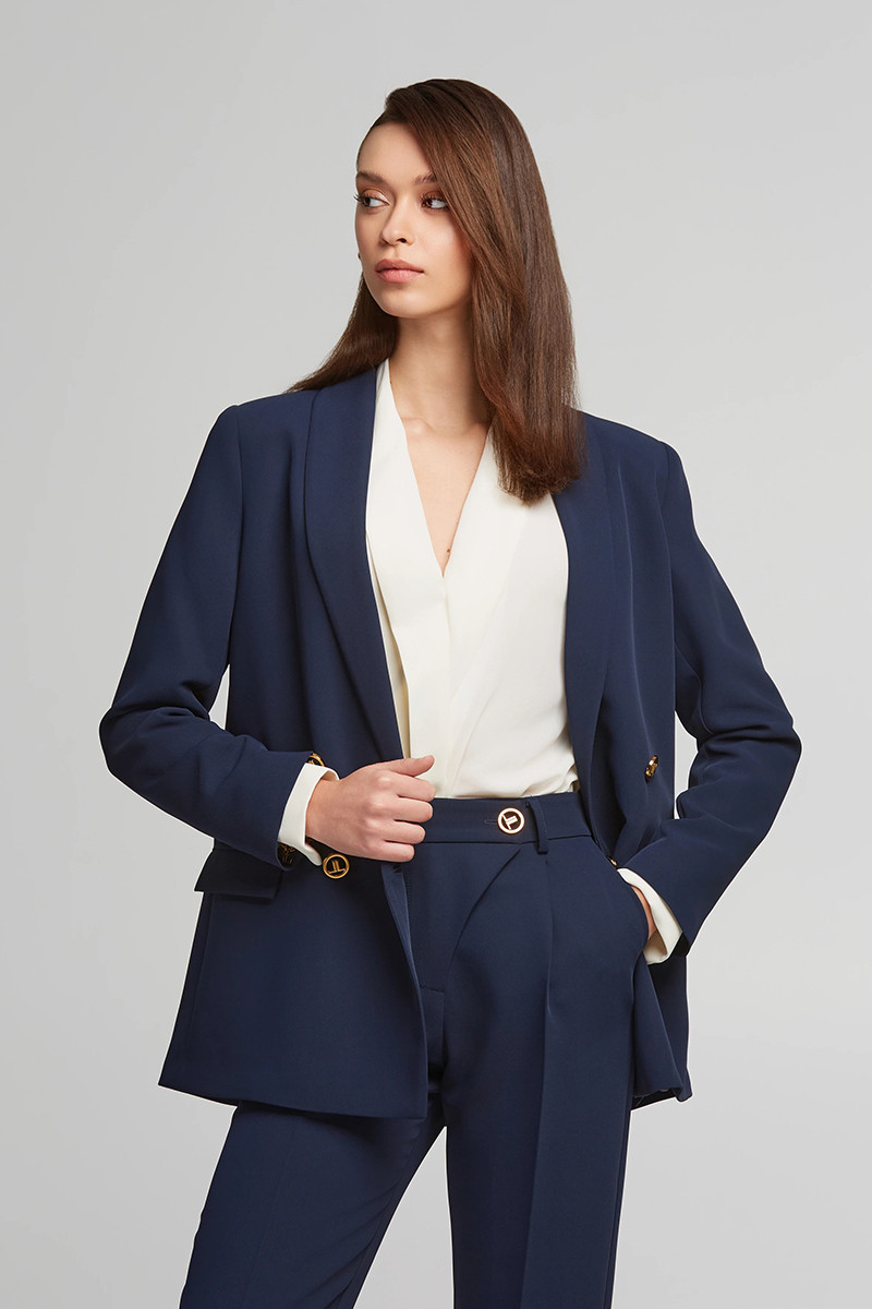 LYNNE ΣΑΚΑΚΙ ΣΤΑΥΡΩΤΟ ΚΡΕΠ - Image 4