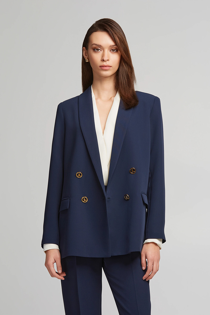 LYNNE ΣΑΚΑΚΙ ΣΤΑΥΡΩΤΟ ΚΡΕΠ - Image 2