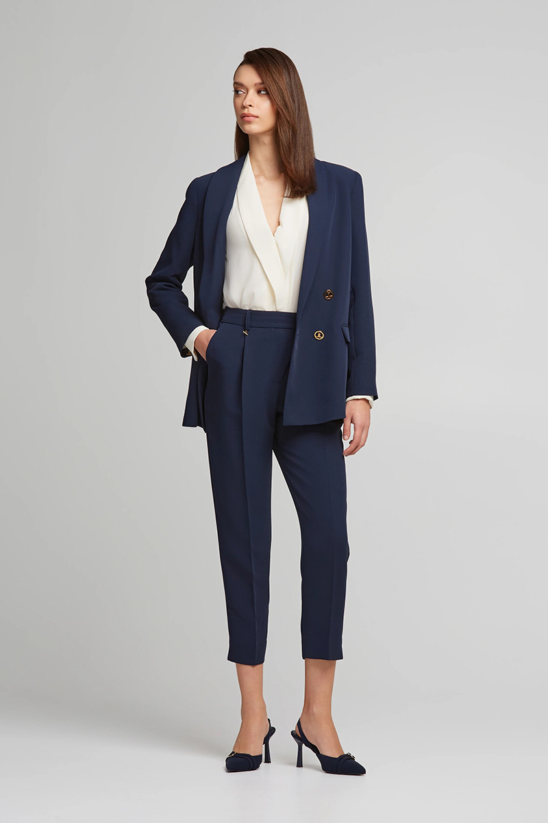 LYNNE ΣΑΚΑΚΙ ΣΤΑΥΡΩΤΟ ΚΡΕΠ - Image 5